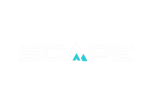 scapetelecom.online